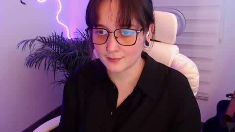 OF fallenag 1 online show from 03-23-26, 12:47