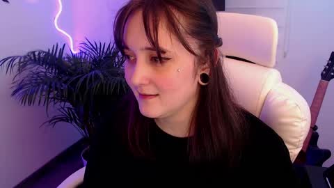 OF fallenag 1 online show from 04-10-26, 02:06