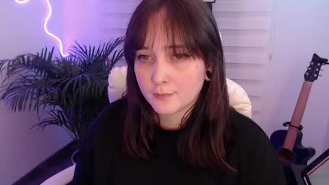 OF fallenag 1 online show from 04-11-26, 03:44