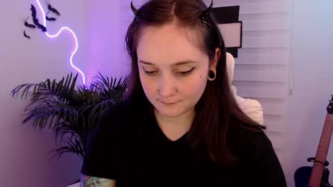 OF fallenag 1 online show from 04-15-26, 03:13