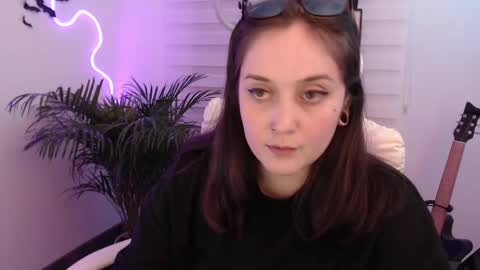 OF fallenag 1 online show from 04-19-26, 02:11