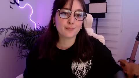 OF fallenag 1 online show from 04-26-26, 01:58