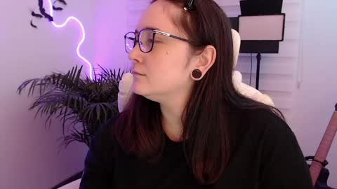 Snapshot of fallenag__ chatting on 05-07-26, 02:17 OF fallenag 1 online show from 05-07-26, 02:17