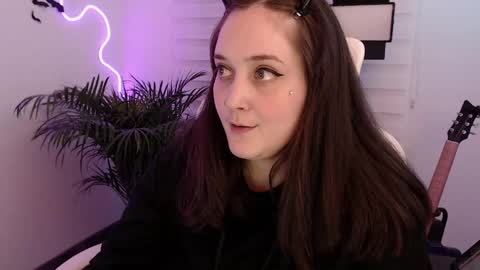Snapshot of fallenag__ chatting on 05-09-26, 02:17 OF fallenag 1 online show from 05-09-26, 02:17