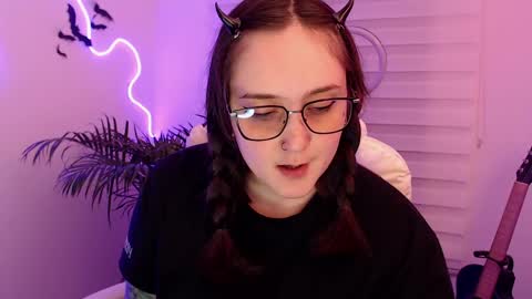 Snapshot of fallenag__ chatting on 06-04-26, 10:49 OF fallenag 1 online show from 06-04-26, 10:49