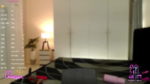 Snapshot of fallfromabove chatting on 01-08-26, 11:40 Belly Conklin online show from 01-08-26, 11:40