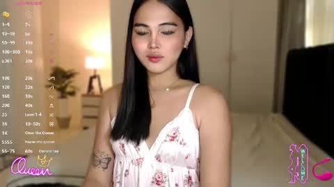 Snapshot of fallfromabove chatting on 01-18-26, 12:03 Belly Conklin online show from 01-18-26, 12:03