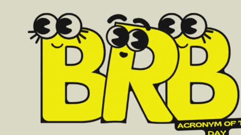 FallGays online show from 01-07-25, 05:12