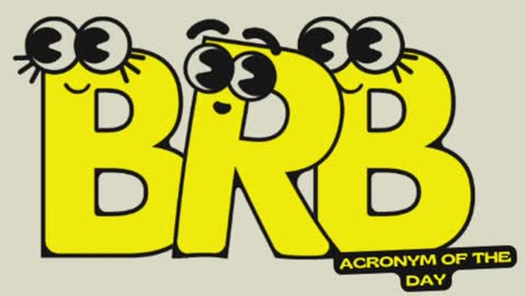 FallGays online show from 01-22-25, 03:41