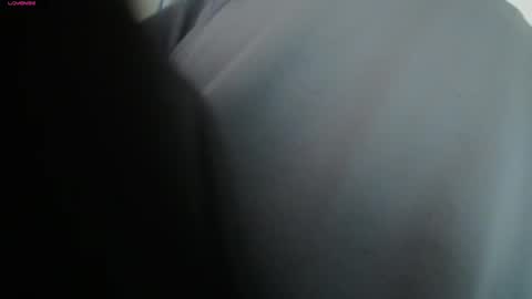 FallGays online show from 10-09-25, 11:25