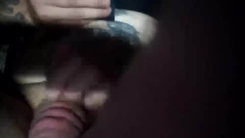 Snapshot of fallguyb1875150 chatting on 10-01-25, 11:22 fallguyb1875150 online show from 10-01-25, 11:22