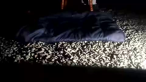 Snapshot of fallguyb1875150 chatting on 10-06-25, 10:12 fallguyb1875150 online show from 10-06-25, 10:12