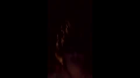 Snapshot of fallguyb1875150 chatting on 03-01-26, 02:35 fallguyb1875150 online show from 03-01-26, 02:35