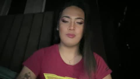 Snapshot of fallon_empress chatting on 12-06-24, 01:55 callmecindy online show from 12-06-24, 01:55