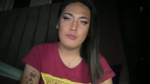 Snapshot of fallon_empress chatting on 12-06-24, 05:00 callmecindy online show from 12-06-24, 05:00