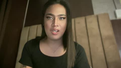 Snapshot of fallon_empress chatting on 12-17-24, 05:40 callmecindy online show from 12-17-24, 05:40