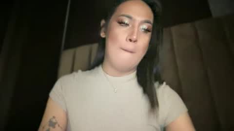 Snapshot of fallon_empress chatting on 12-29-24, 08:58 callmecindy online show from 12-29-24, 08:58