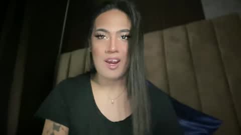 Snapshot of fallon_empress chatting on 12-30-24, 07:26 callmecindy online show from 12-30-24, 07:26