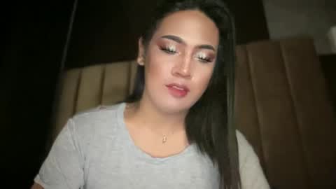 Snapshot of fallon_empress chatting on 01-02-25, 07:40 callmecindy online show from 01-02-25, 07:40