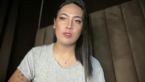 Snapshot of fallon_empress chatting on 01-02-25, 10:44 callmecindy online show from 01-02-25, 10:44