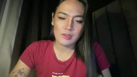 Snapshot of fallon_empress chatting on 01-09-25, 01:39 callmecindy online show from 01-09-25, 01:39