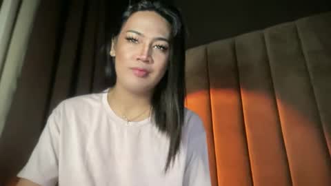 Snapshot of fallon_empress chatting on 01-29-25, 10:22 callmecindy online show from 01-29-25, 10:22