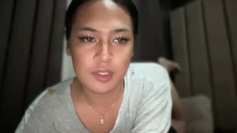 Snapshot of fallon_empress chatting on 02-12-25, 05:16 callmecindy online show from 02-12-25, 05:16