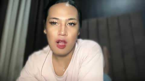 Snapshot of fallon_empress chatting on 02-16-25, 08:32 callmecindy online show from 02-16-25, 08:32