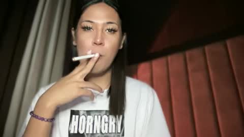 Snapshot of fallon_empress chatting on 02-26-25, 04:14 callmecindy online show from 02-26-25, 04:14