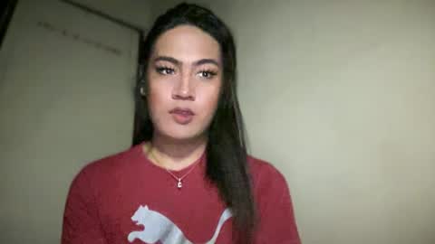 Snapshot of fallon_empress chatting on 03-05-25, 06:01 callmecindy online show from 03-05-25, 06:01