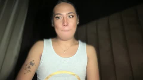 Snapshot of fallon_empress chatting on 03-12-25, 10:39 callmecindy online show from 03-12-25, 10:39