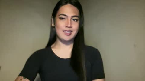 Snapshot of fallon_empress chatting on 09-09-25, 12:32 callmecindy online show from 09-09-25, 12:32