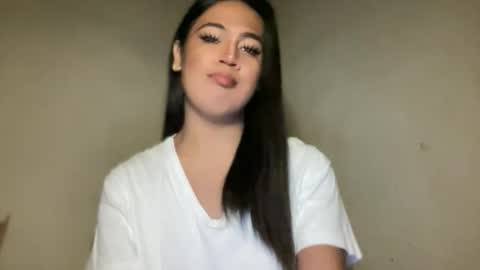 Snapshot of fallon_empress chatting on 09-10-25, 04:12 callmecindy online show from 09-10-25, 04:12