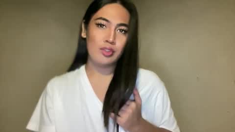 Snapshot of fallon_empress chatting on 09-10-25, 04:40 callmecindy online show from 09-10-25, 04:40