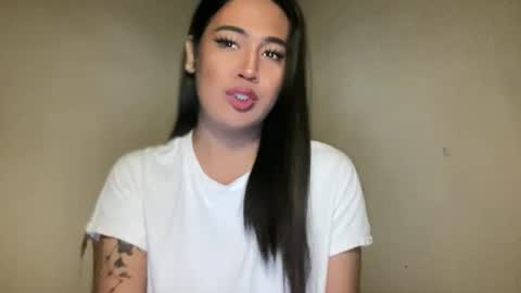 Snapshot of fallon_empress chatting on 09-14-25, 01:05 callmecindy online show from 09-14-25, 01:05