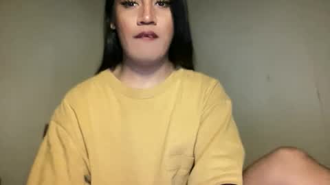 Snapshot of fallon_empress chatting on 09-23-25, 01:52 callmecindy online show from 09-23-25, 01:52