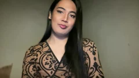 Snapshot of fallon_empress chatting on 09-24-25, 12:47 callmecindy online show from 09-24-25, 12:47