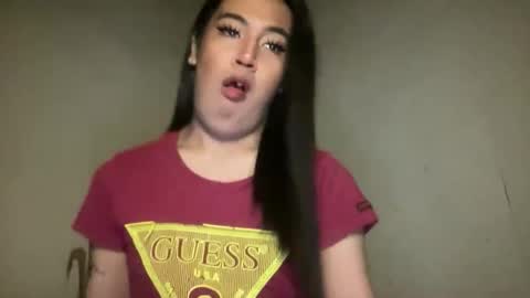 Snapshot of fallon_empress chatting on 09-26-25, 01:42 callmecindy online show from 09-26-25, 01:42