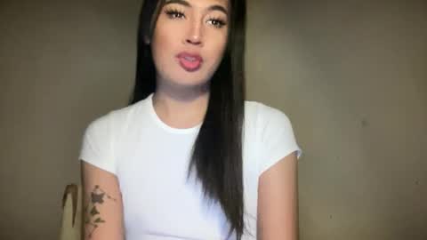 Snapshot of fallon_empress chatting on 10-05-25, 04:44 callmecindy online show from 10-05-25, 04:44