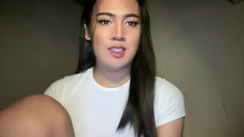 Snapshot of fallon_empress chatting on 10-10-25, 12:09 callmecindy online show from 10-10-25, 12:09