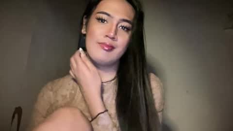 Snapshot of fallon_empress chatting on 10-31-25, 08:54 callmecindy online show from 10-31-25, 08:54