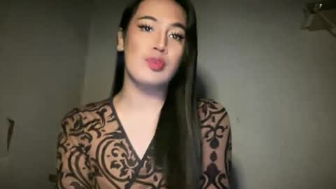 Snapshot of fallon_empress chatting on 11-02-25, 06:21 callmecindy online show from 11-02-25, 06:21