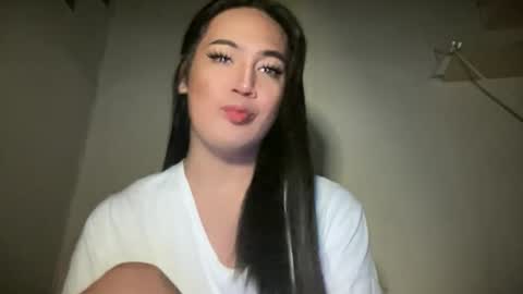 Snapshot of fallon_empress chatting on 11-03-25, 10:10 callmecindy online show from 11-03-25, 10:10