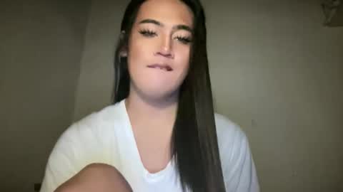 Snapshot of fallon_empress chatting on 11-04-25, 11:15 callmecindy online show from 11-04-25, 11:15