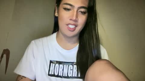 Snapshot of fallon_empress chatting on 11-10-25, 08:19 callmecindy online show from 11-10-25, 08:19