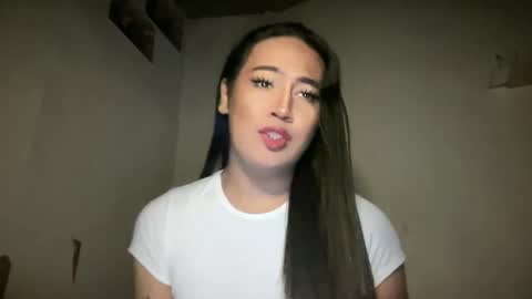 Snapshot of fallon_empress chatting on 11-14-25, 04:28 callmecindy online show from 11-14-25, 04:28