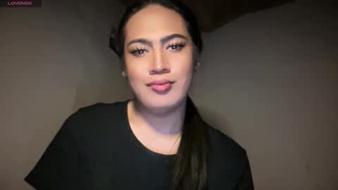 Snapshot of fallon_empress chatting on 11-20-25, 01:06 callmecindy online show from 11-20-25, 01:06