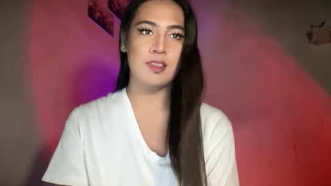 Snapshot of fallon_empress chatting on 12-17-25, 06:36 callmecindy online show from 12-17-25, 06:36