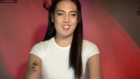 callmecindy online show from 12-21-25, 06:04