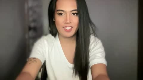 callmecindy online show from 01-10-26, 03:25